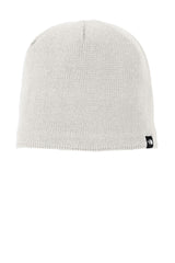 The North Face NF0A4VUB Recycled Mountain Beanie