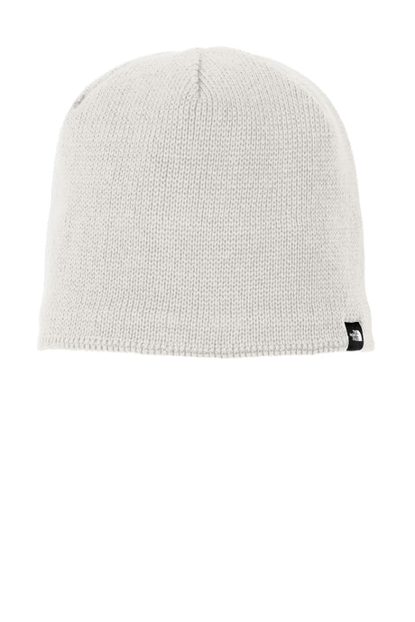 The North Face NF0A4VUB Recycled Mountain Beanie