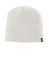 The North Face NF0A4VUB Recycled Mountain Beanie
