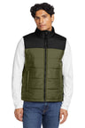 The North Face NF0A529A Everyday Insulated Vest