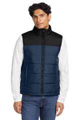 The North Face NF0A529A Everyday Insulated Vest