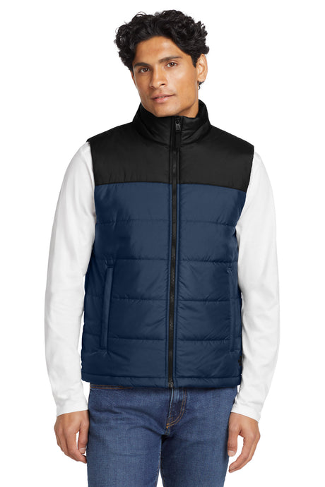 The North Face NF0A529A Everyday Insulated Vest