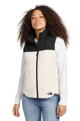 The North Face NF0A529Q Women's Everyday Insulated Vest