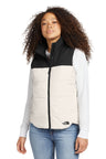 The North Face NF0A529Q Women's Everyday Insulated Vest