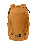 The North Face NF0A52S6 Stalwart Backpack