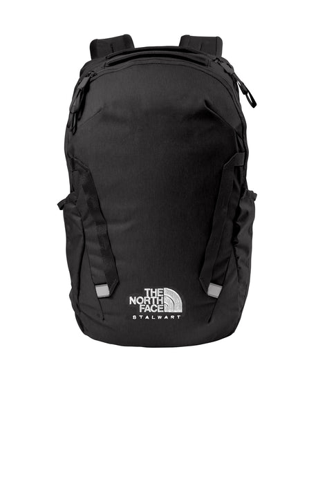 The North Face NF0A52S6 Stalwart Backpack