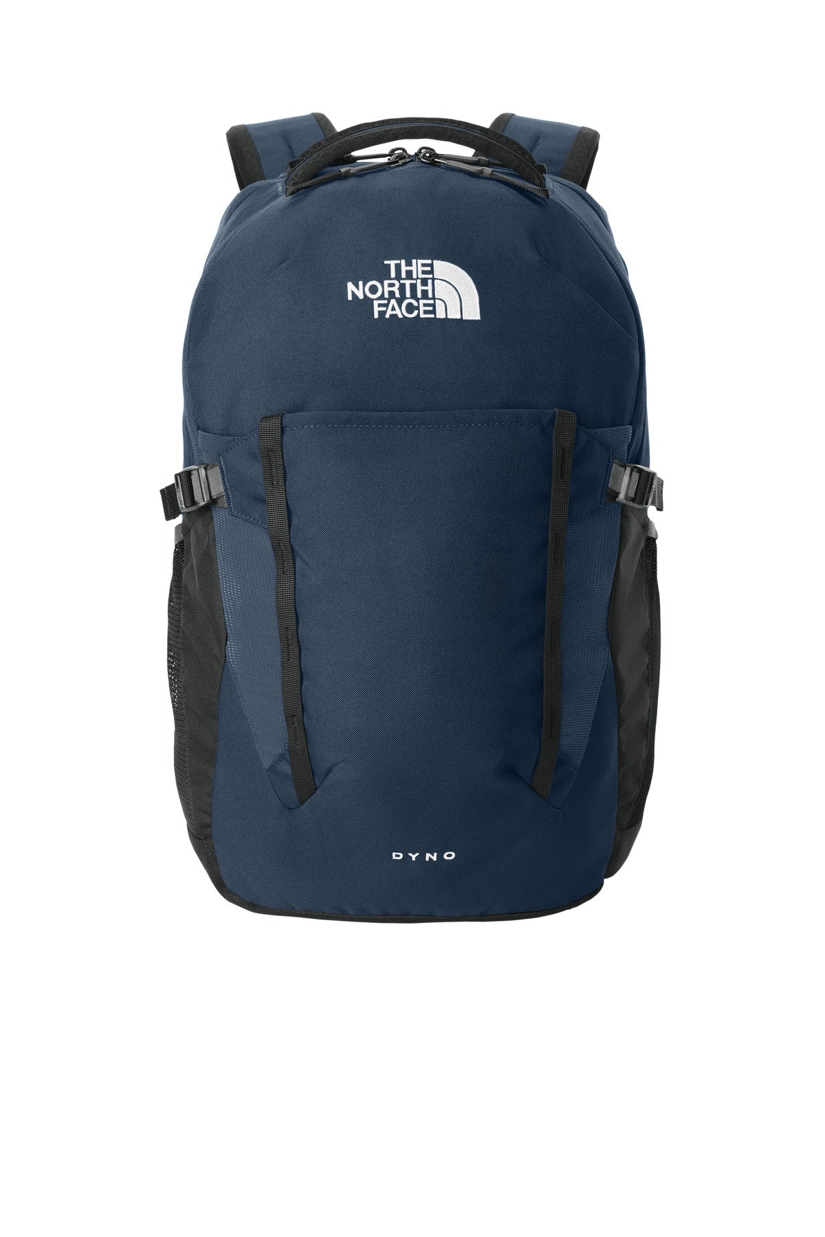 The North Face NF0A52S7 Dyno Backpack