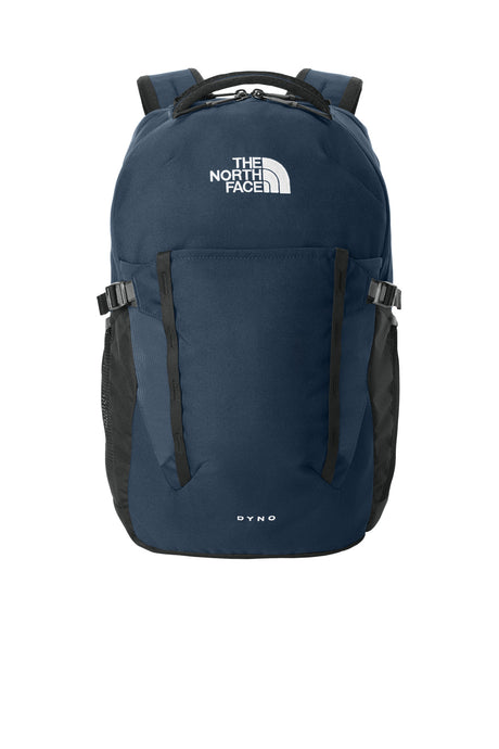 The North Face NF0A52S7 Dyno Backpack