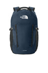 The North Face NF0A52S7 Dyno Backpack