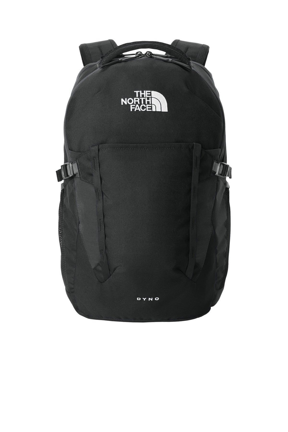 The North Face NF0A52S7 Dyno Backpack