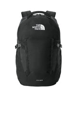 The North Face NF0A52S7 Dyno Backpack