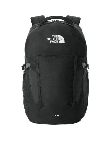 The North Face NF0A52S7 Dyno Backpack