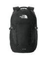 The North Face NF0A52S7 Dyno Backpack