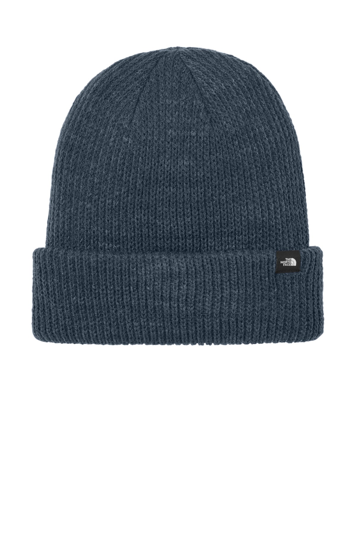The North Face NF0A5FXY Truckstop Beanie