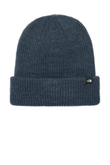 The North Face NF0A5FXY Truckstop Beanie