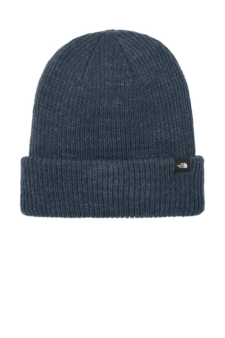 The North Face NF0A5FXY Truckstop Beanie