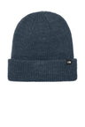 The North Face NF0A5FXY Truckstop Beanie