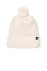 The North Face NF0A7RGI Pom Beanie