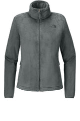The North Face NF0A7UQJ Women's Osito High-Pile Fleece Jacket