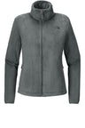 The North Face NF0A7UQJ Women's Osito High-Pile Fleece Jacket