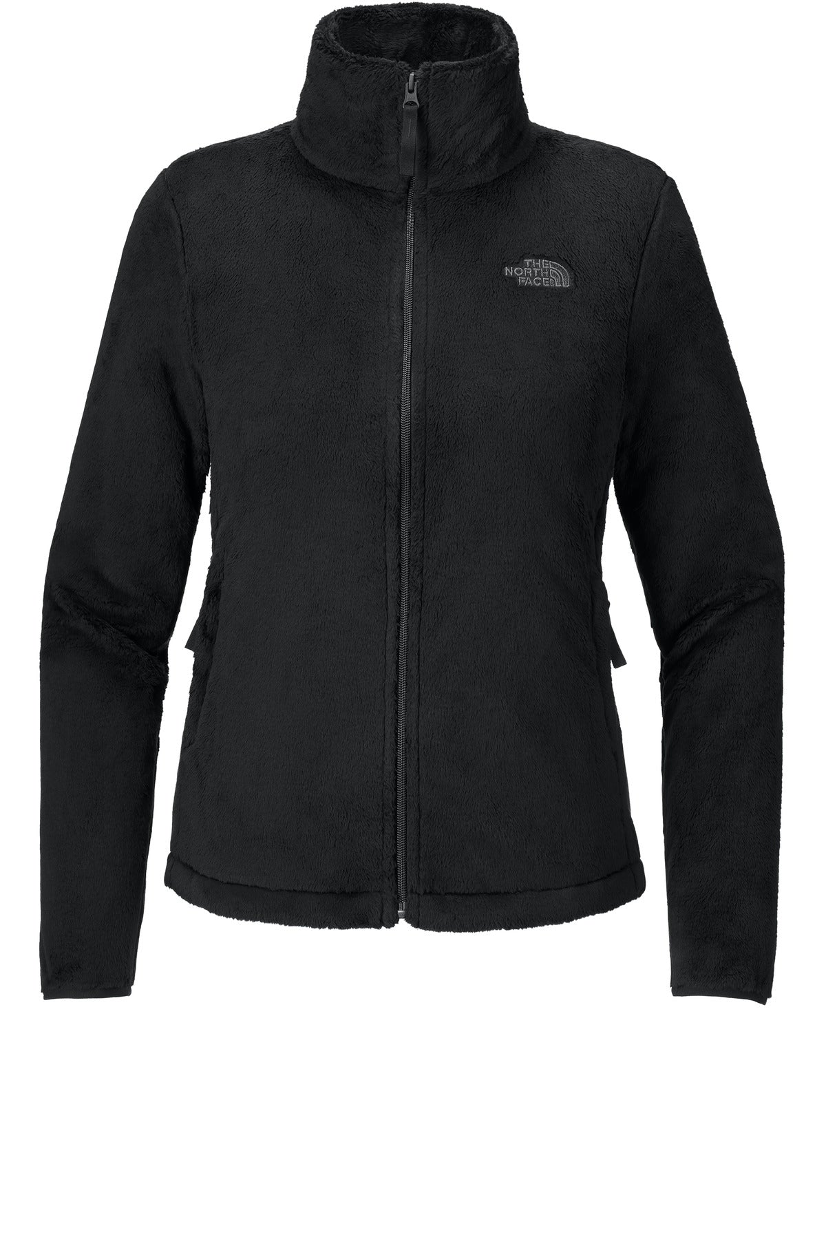 The North Face NF0A7UQJ Women's Osito High-Pile Fleece Jacket