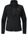 The North Face NF0A7UQJ Women's Osito High-Pile Fleece Jacket
