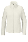 The North Face NF0A7UQJ Women's Osito High-Pile Fleece Jacket