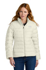 The North Face NF0A7V4G Women's Down Hybrid Jacket