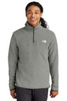 The North Face NF0A7V4L Glacier 1/4-Zip Fleece