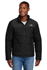 The North Face NF0A7V6J Chest Logo Everyday Insulated Jacket