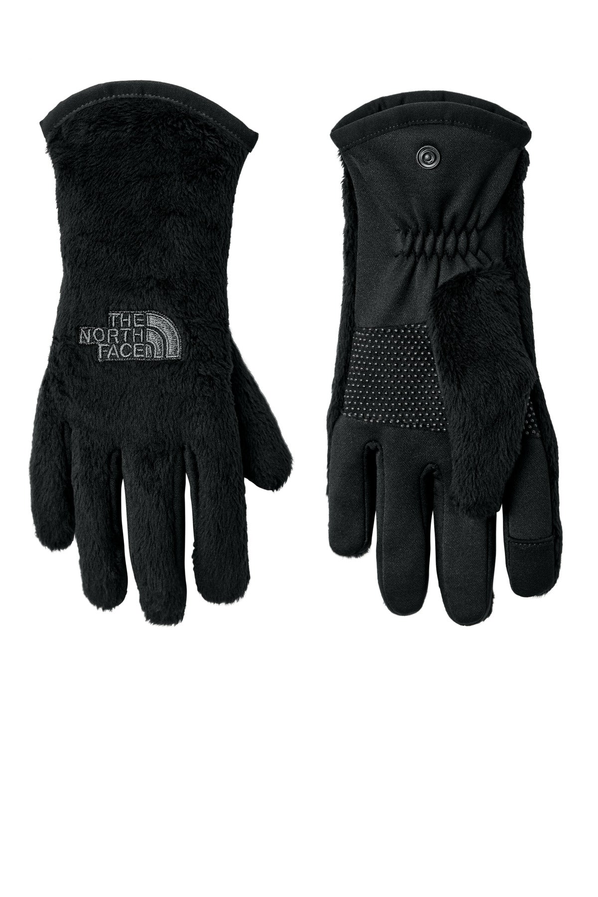 The North Face NF0A888Q Women's Osito Etip Glove