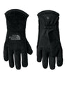 The North Face NF0A888Q Women's Osito Etip Glove
