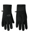 The North Face NF0A89R9 Apex Etip Water-Repellent Touchscreen Gloves