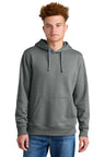The North Face NF0A8AU0 Sleeve Logo Pullover Hoodie