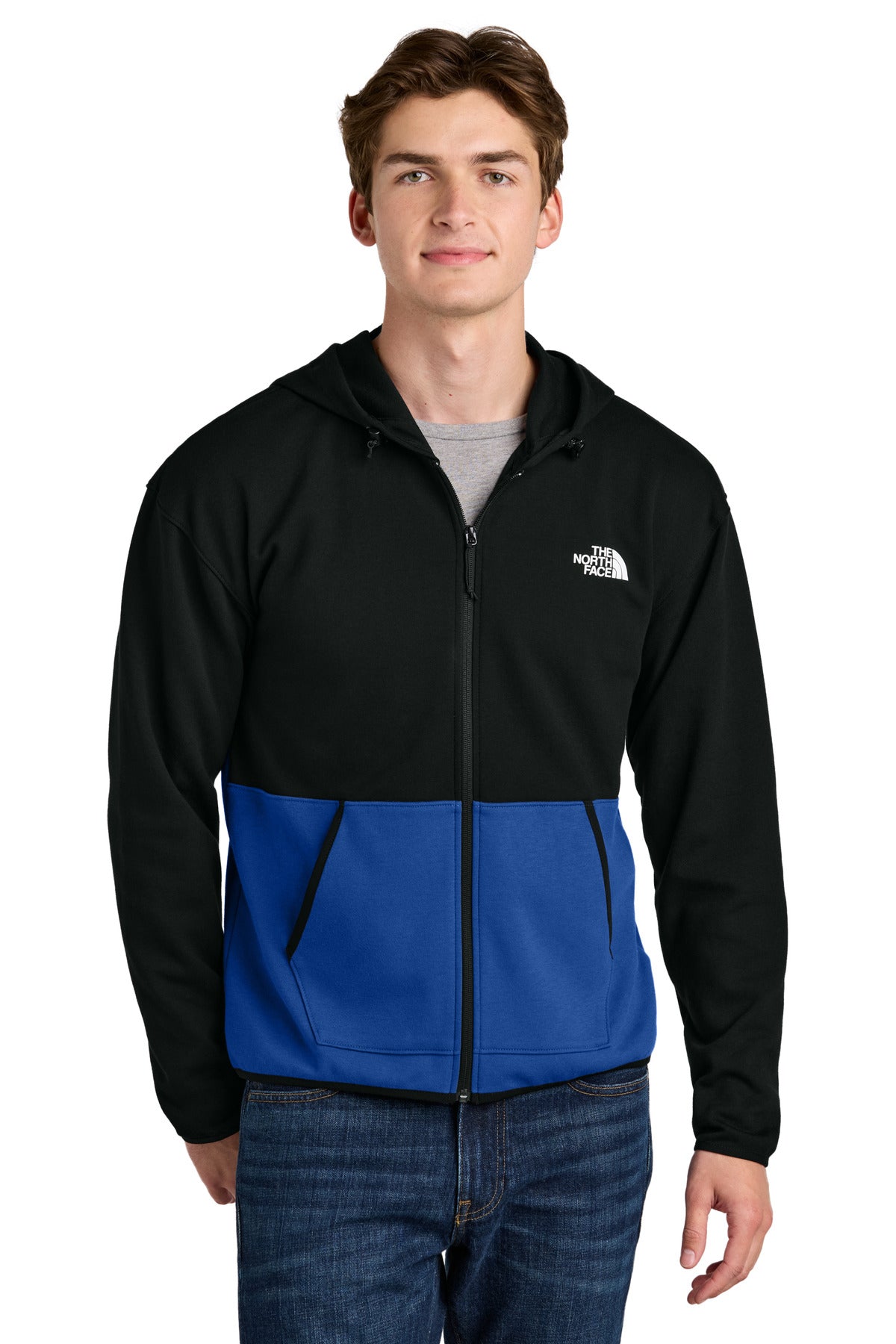 NF0A8BUS_tnfbluetnfblack_model