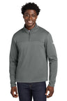 The North Face NF0A8ENJ Aim 1/4-Zip Fleece