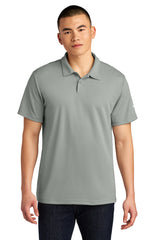 The North Face NF0A8ENM Ambition Performance Polo