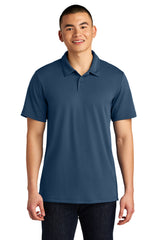 The North Face NF0A8ENM Ambition Performance Polo