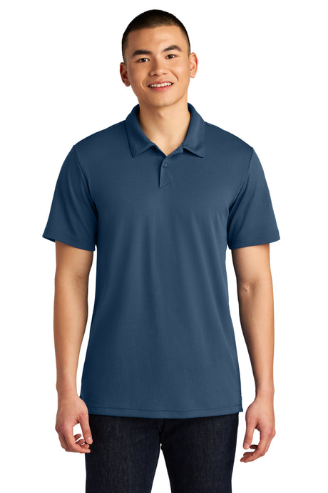 The North Face NF0A8ENM Ambition Performance Polo