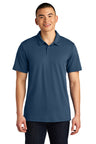 The North Face NF0A8ENM Ambition Performance Polo