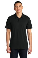 The North Face NF0A8ENM Ambition Performance Polo
