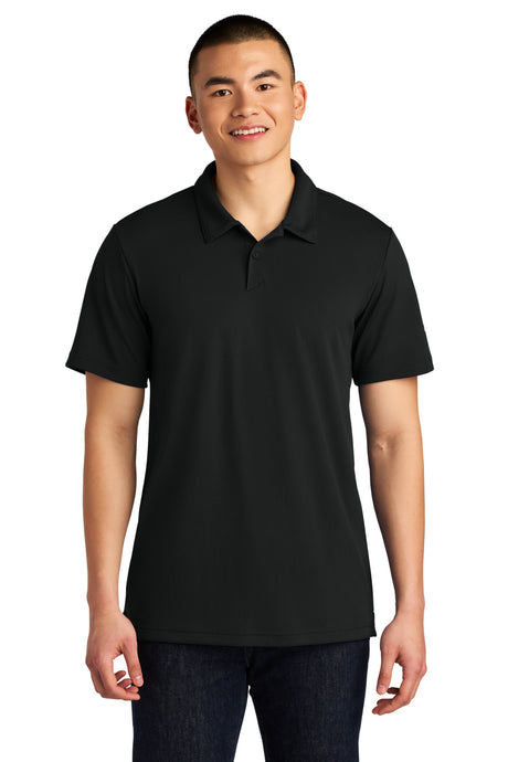 The North Face NF0A8ENM Ambition Performance Polo