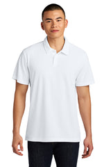 The North Face NF0A8ENM Ambition Performance Polo