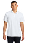 The North Face NF0A8ENM Ambition Performance Polo