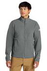 The North Face NF0A8ENN Edge Stretch Soft Shell Jacket
