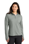 The North Face NF0A8ENQ Women's Ambition 1/4-Zip Pullover