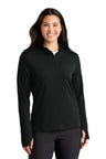 The North Face NF0A8ENQ Women's Ambition 1/4-Zip Pullover