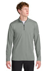 The North Face NF0A8ENR Ambition 1/4-Zip Performance Pullover