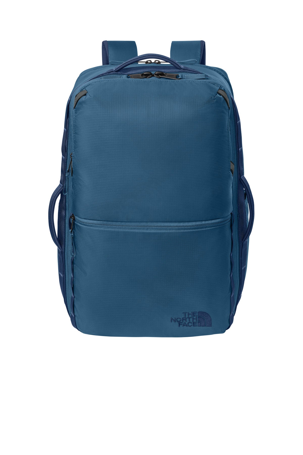 north face backpack custom OSFA / TNF Navy / NF0A8EZU And with our fast turnaround time Custom Embroidered - The North