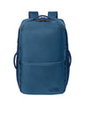 The North Face NF0A8EZK 35L Travel Backpack
